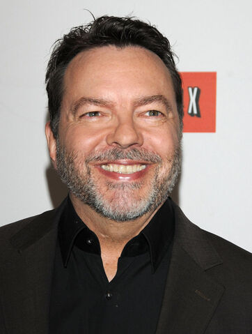 File:Paley-alan.jpg