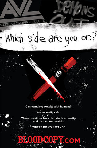 File:Comicad v2.jpg