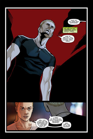 File:Comic1InsideE.jpg