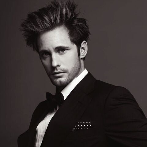 File:Alexander-in-VMAN-alexander-skarsgard-11649724-1000-998.jpg