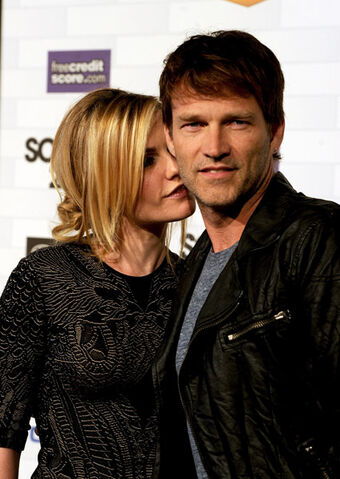 File:StephenMoyer67.jpg