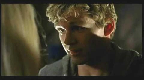 Watch Full Episodes True Blood Season 2