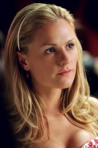 File:Trueblood annapaquin.jpg