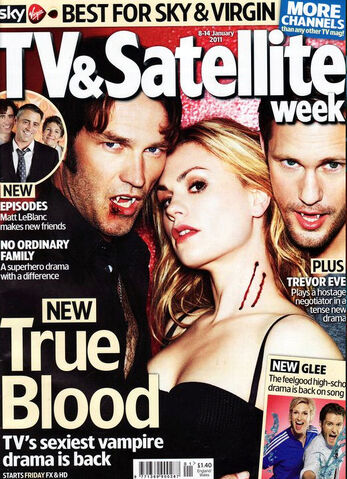File:TVSat Cover.jpg