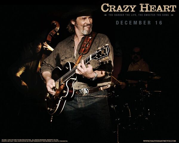 File:Crazy Heart.jpg