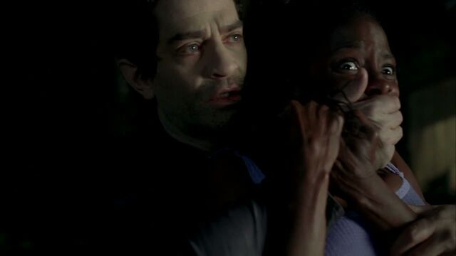 File:3x09 -franklin finds tara.jpg