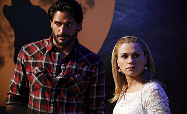 File:Alcide-and-sookie1.png