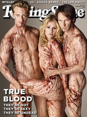 File:Rollingstonecover1.jpg
