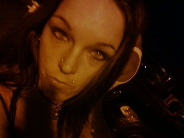File:Me dark.jpeg