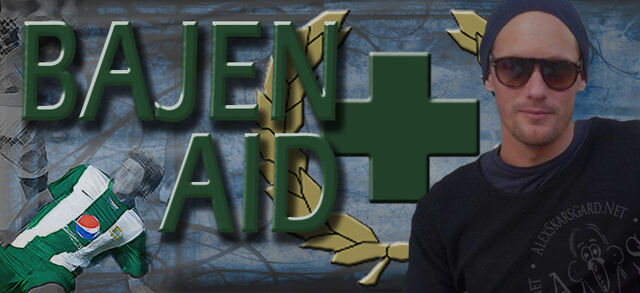 File:BajenAid22221.jpeg
