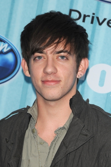 kevin mchale actor kevin mchale actor