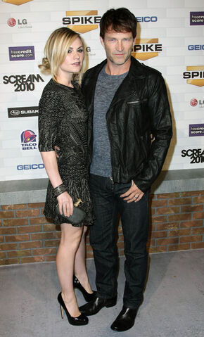 File:ScreamAwards.jpg