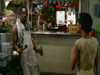 True Blood S4 ep.7(45)
