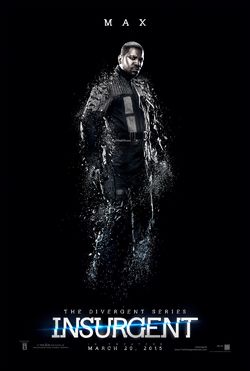 Insurgent-poster-max.jpg