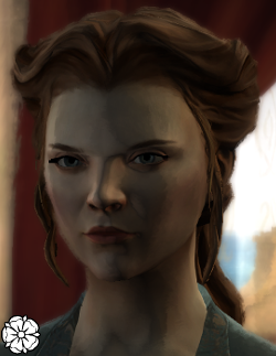 http://vignette1.wikia.nocookie.net/ttgot/images/9/94/MargaeryTLL.png/revision/latest?cb=20150204004151