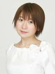 MiyuMatsuki