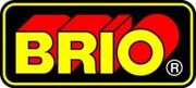 BrioLogo