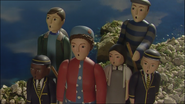 Refreshment Lady - Thomas the Tank Engine Wikia - Fandom ...