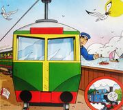 ThomasBravestheWaves1