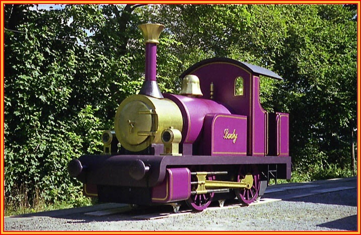 magic engine magic engine
