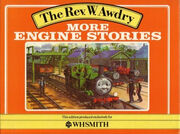 MoreEngineStories