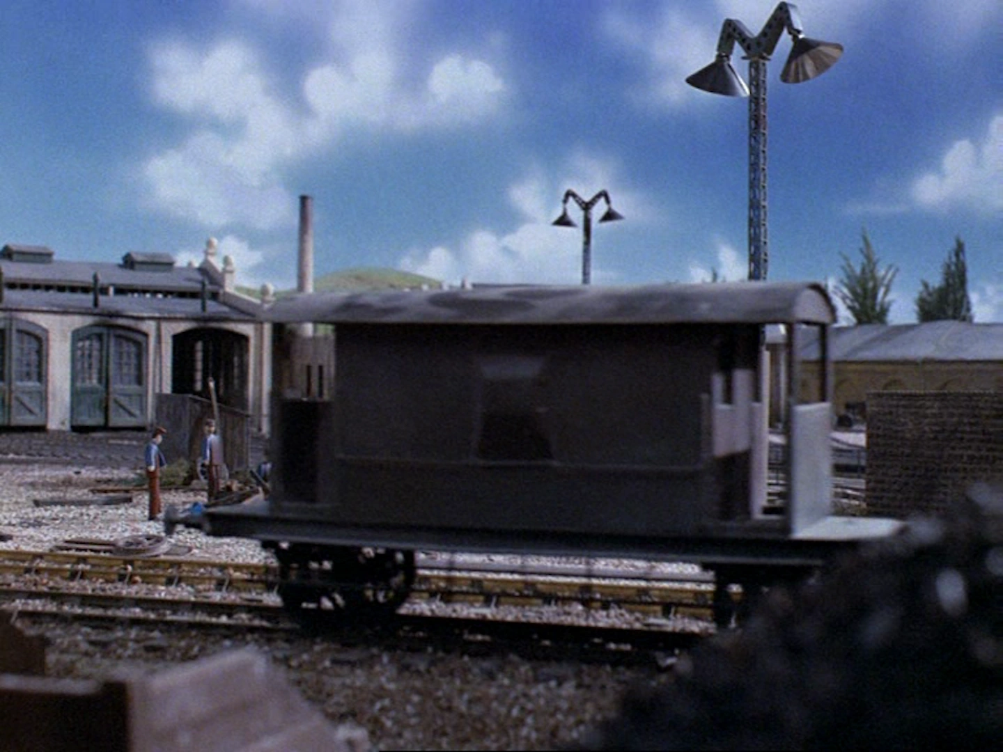 Image TendersandTurntables30.png Thomas the Tank Engine Wikia