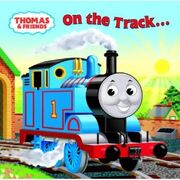 OnTheTrack...ThereandBack