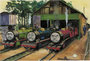 Mike'sWhistleRS2