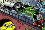 Bridges2