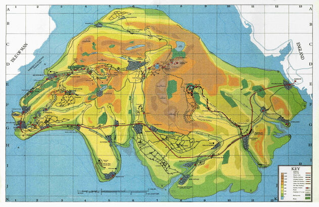 The Sodor Map 631?cb=20140628034116