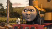 DuncanandtheGrumpyPassenger18