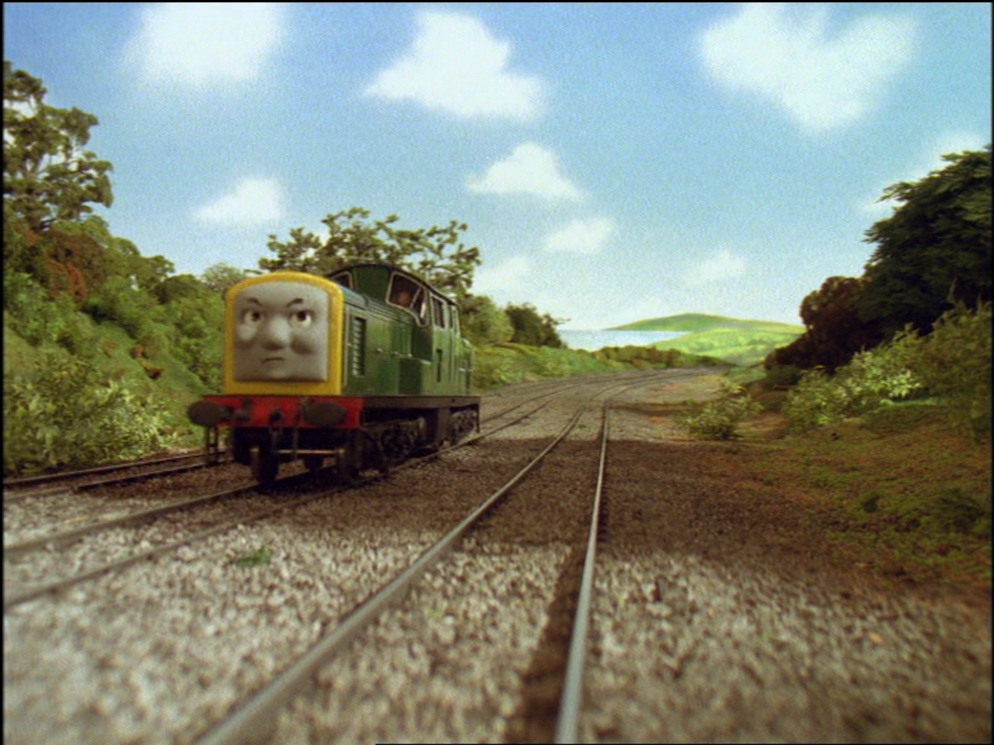 trainz thomas derek download trainz thomas derek download