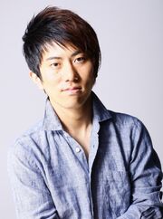 MitsuhiroSakamaki