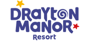 DraytonManorlogo