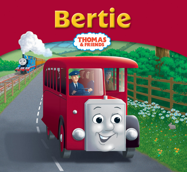 Peter And Gordon A World Without Love If I Were You Peter And Gordon A World Without Love If I Were You