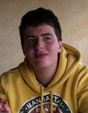 MattiaNissolino