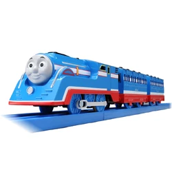thomas streamlined wikia released wiki trackmaster plarail
