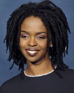 lauryn hill wiki vanda smith tuckerverse wiki fandom powered by wikia lauryn hill wiki vanda smith tuckerverse wiki fandom powered by wikia