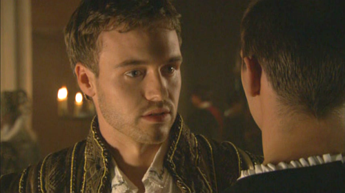 Thomas Wyatt actor Thomas Wyatt actor