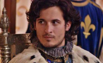 emmanuel leconte actor king francis i the tudors wiki fandom powered by wikia emmanuel leconte actor king francis i the tudors wiki fandom powered by wikia
