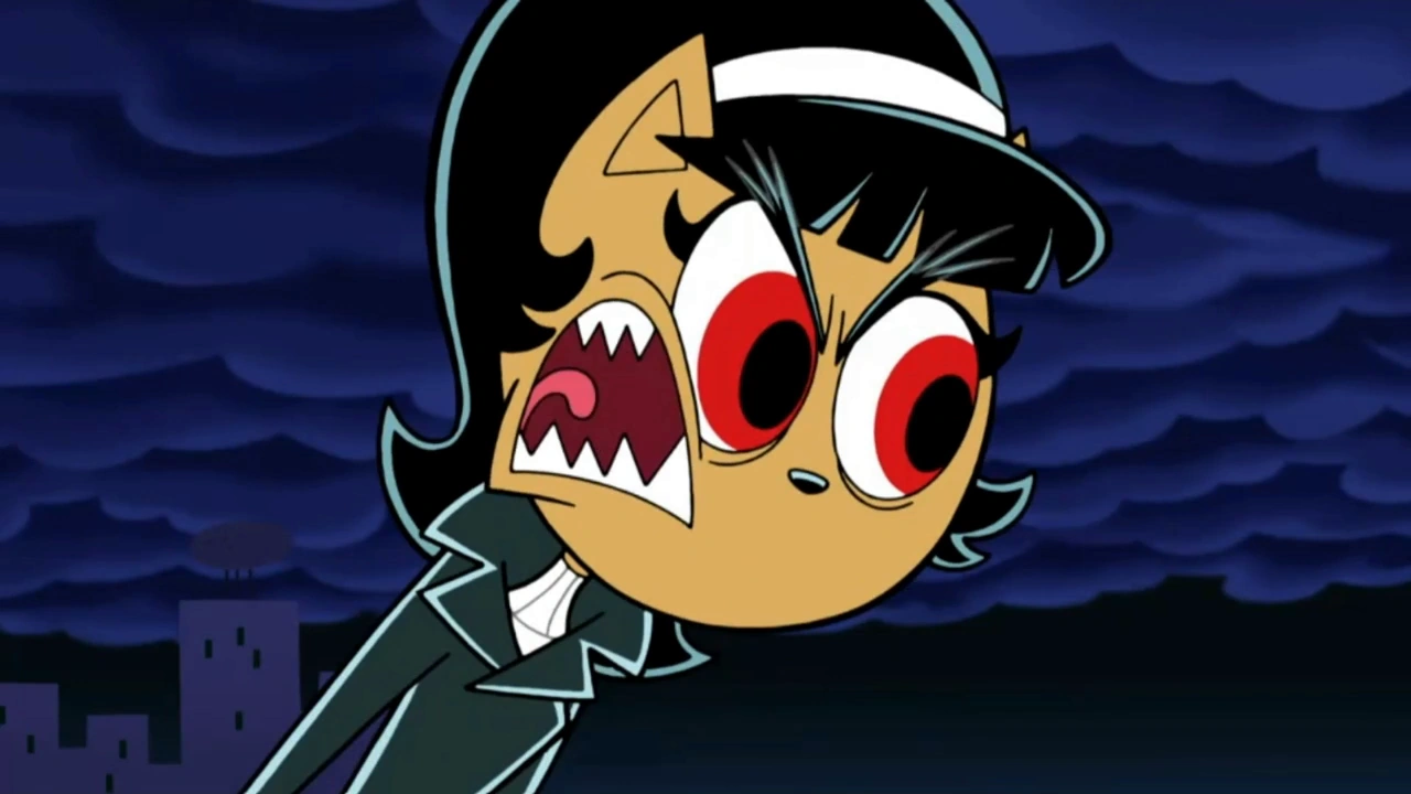 Image Mutts and Bolts 087.png T.U.F.F. Puppy Wiki Fandom powered