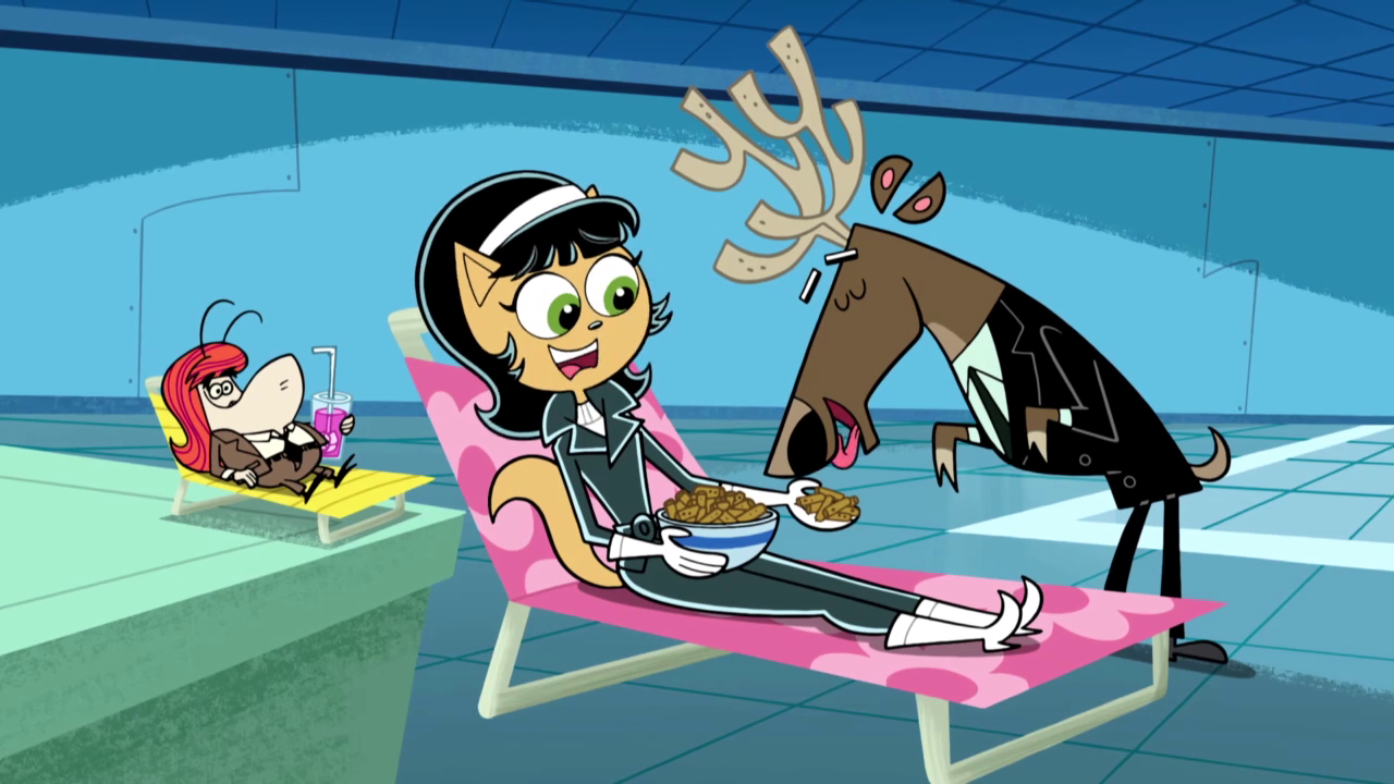 tuff puppy episodes deer t u f f puppy wiki fandom powered by wikia tuff puppy episodes deer t u f f puppy wiki fandom powered by wikia