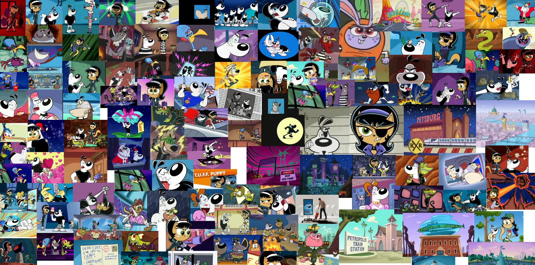 tuff puppy watchcartoononline tuff puppy a tale of two kitties watchcartoononline tuff puppy watchcartoononline tuff puppy a tale of two kitties watchcartoononline