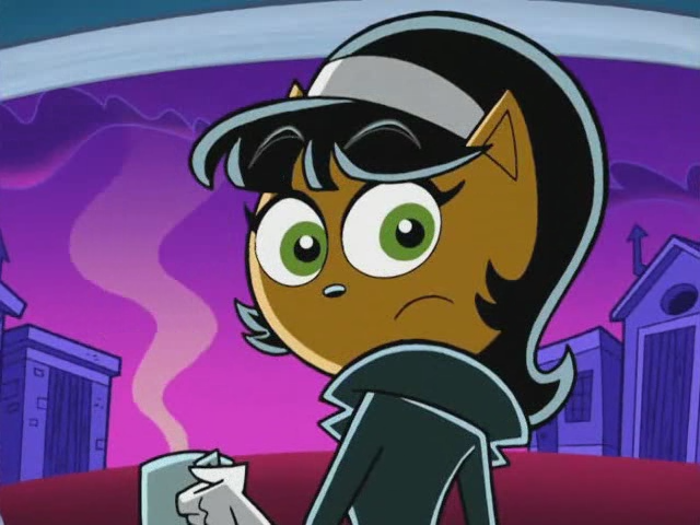 tuff puppy wiki katswell images puppy unplugged t u f f puppy wiki fandom powered by wikia tuff puppy wiki katswell images puppy unplugged t u f f puppy wiki fandom powered by wikia