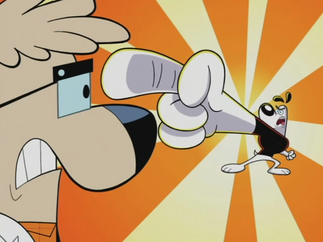 tuff puppy rule 34 image doom mates 34 jpg t u f f puppy wiki fandom powered by wikia tuff puppy rule 34 image doom mates 34 jpg t u f f puppy wiki fandom powered by wikia