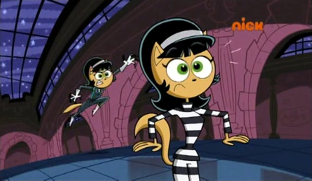tuff puppy a tale of two kitties tuff puppy a tale of two kitties watchcartoononline tuff puppy a tale of two kitties tuff puppy a tale of two kitties watchcartoononline