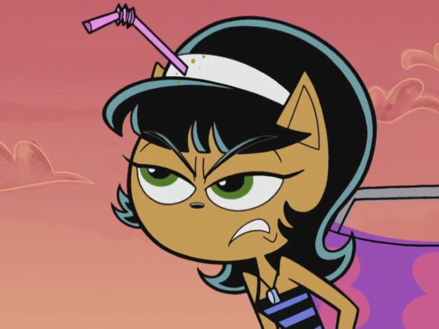 tuff puppy cruisin for a bruisin image cfb36 png t u f f puppy wiki fandom powered by wikia tuff puppy cruisin for a bruisin image cfb36 png t u f f puppy wiki fandom powered by wikia