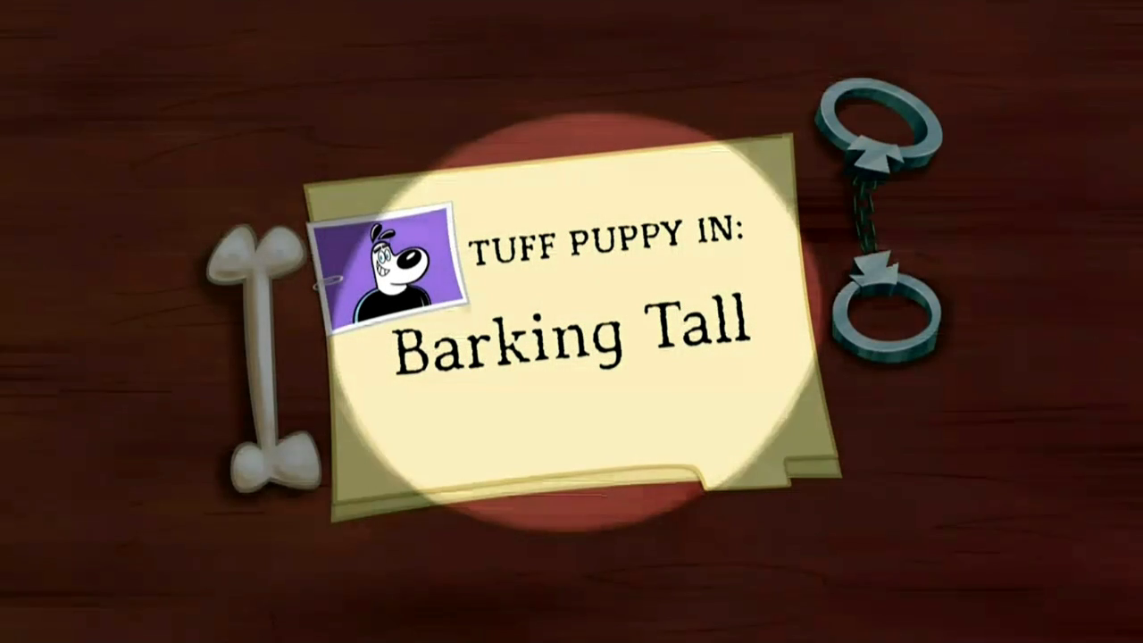 tuff puppy til doom do us part barking t u f f puppy wiki fandom powered by wikia tuff puppy til doom do us part barking t u f f puppy wiki fandom powered by wikia