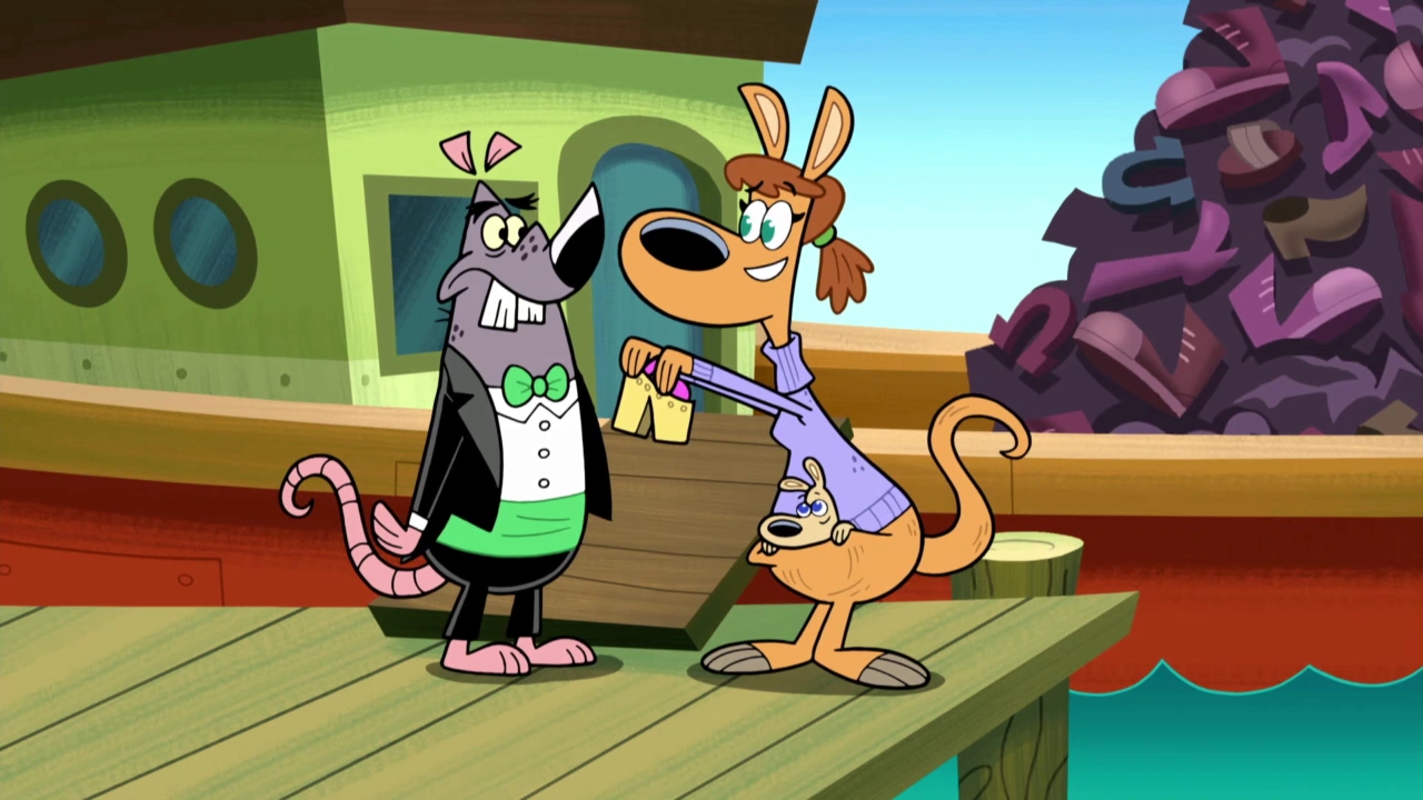 Image Mom's Away 028.png T.U.F.F. Puppy Wiki Fandom powered by Wikia