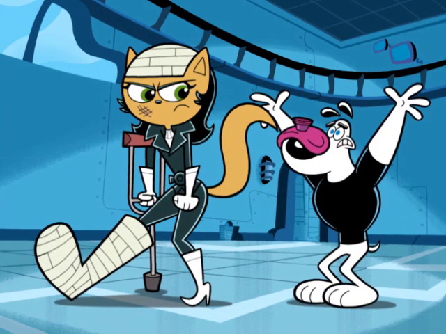 tuff puppy cast image sklawandodor00023 png t u f f puppy wiki fandom powered by wikia tuff puppy cast image sklawandodor00023 png t u f f puppy wiki fandom powered by wikia